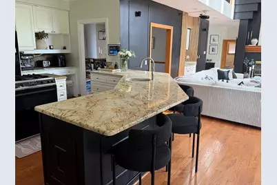 3330 Oregon Trail, Olympia Fields, IL 60461 - Photo 19