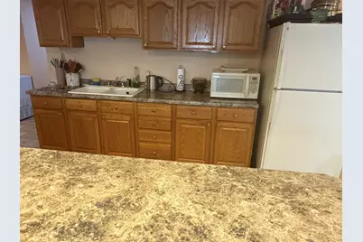 3330 Oregon Trail, Olympia Fields, IL 60461 - Photo 15