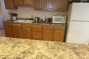 3330 Oregon Trail, Olympia Fields, IL 60461 - Photo 15