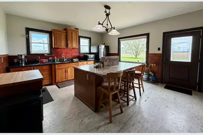 17767 2400 N Avenue, Walnut, IL 61376 - Photo 19