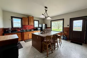 17767 2400 N Ave, Walnut, IL 61376 - Photo 19
