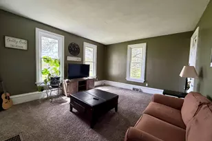 17767 2400 N Ave, Walnut, IL 61376 - Photo 21