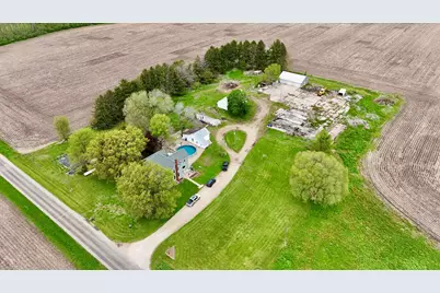 17767 2400 N Avenue, Walnut, IL 61376 - Photo 7