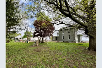 17767 2400 N Avenue, Walnut, IL 61376 - Photo 17