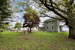 17767 2400 N Ave, Walnut, IL 61376 - Photo 17