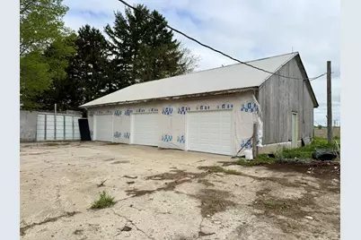 17767 2400 N Avenue, Walnut, IL 61376 - Photo 9