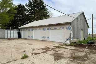 17767 2400 N Ave, Walnut, IL 61376 - Photo 9