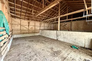 17767 2400 N Ave, Walnut, IL 61376 - Photo 11