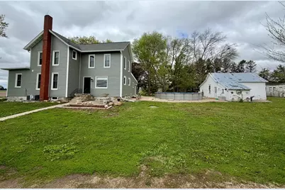 17767 2400 N Avenue, Walnut, IL 61376 - Photo 5