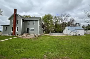 17767 2400 N Ave, Walnut, IL 61376 - Photo 5