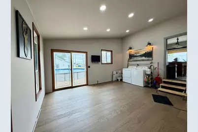17767 2400 N Avenue, Walnut, IL 61376 - Photo 29