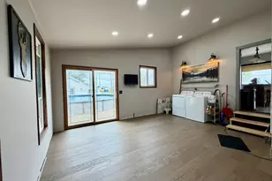 17767 2400 N Ave, Walnut, IL 61376 - Photo 29