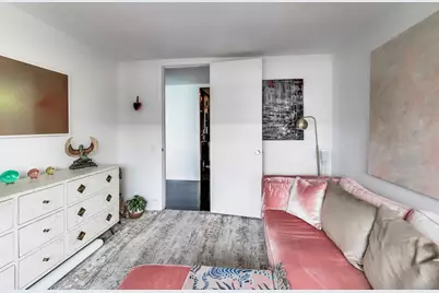 900 N Lake Shore Drive #2903, Chicago, IL 60611 - Photo 15