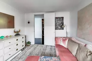 900 N Lake Shore Dr, Chicago, IL 60611 - Photo 15
