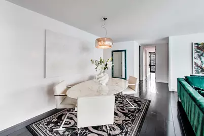 900 N Lake Shore Drive #2903, Chicago, IL 60611 - Photo 5
