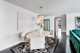 900 N Lake Shore Dr, Chicago, IL 60611 - Photo 5
