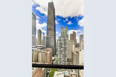 900 N Lake Shore Drive #2903, Chicago, IL 60611 - Photo 11