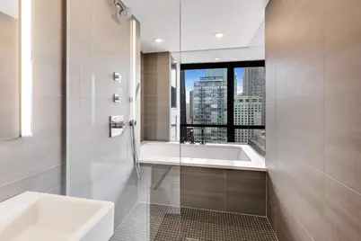 900 N Lake Shore Drive #2903, Chicago, IL 60611 - Photo 13