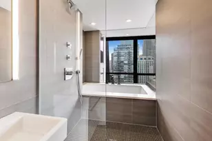 900 N Lake Shore Dr, Chicago, IL 60611 - Photo 13