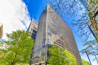 900 N Lake Shore Drive #2903, Chicago, IL 60611 - Photo 1