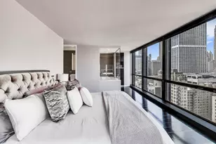 900 N Lake Shore Dr, Chicago, IL 60611 - Photo 9