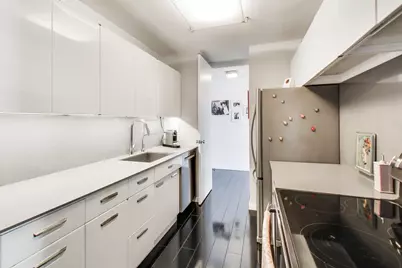 900 N Lake Shore Drive #2903, Chicago, IL 60611 - Photo 7