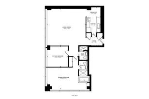 900 N Lake Shore Dr, Chicago, IL 60611 - Photo 25