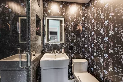 900 N Lake Shore Drive #2903, Chicago, IL 60611 - Photo 17