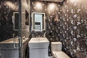 900 N Lake Shore Dr, Chicago, IL 60611 - Photo 17