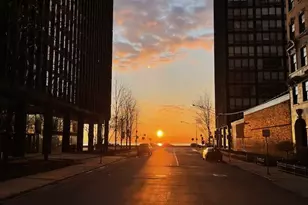 900 N Lake Shore Dr, Chicago, IL 60611 - Photo 23
