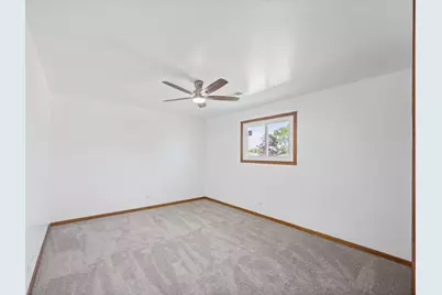 725 N 8th Avenue, Addison, IL 60101 - Photo 13