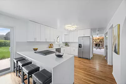 725 N 8th Avenue, Addison, IL 60101 - Photo 5