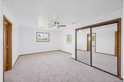 725 N 8th Avenue, Addison, IL 60101 - Photo 17