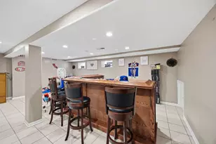 9636 S Troy Ave, Evergreen Park, IL 60805 - Photo 19