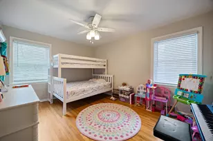 9636 S Troy Ave, Evergreen Park, IL 60805 - Photo 13