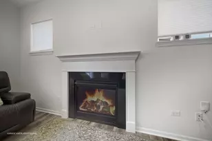 26305 W Milestone Dr, Plainfield, IL 60585 - Photo 17