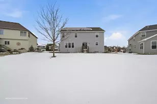 26305 W Milestone Dr, Plainfield, IL 60585 - Photo 43