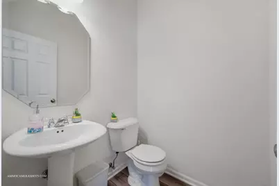 26305 W Milestone Drive, Plainfield, IL 60585 - Photo 33