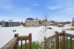 26305 W Milestone Dr, Plainfield, IL 60585 - Photo 41