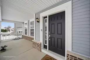 26305 W Milestone Dr, Plainfield, IL 60585 - Photo 3