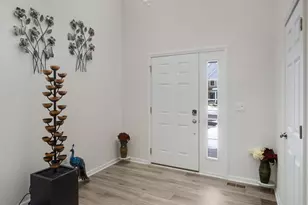 26305 W Milestone Dr, Plainfield, IL 60585 - Photo 35