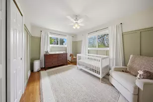 11N980 Almora Terrace, Elgin, IL 60124 - Photo 17