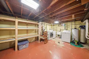 11N980 Almora Terrace, Elgin, IL 60124 - Photo 21