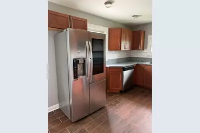 16247 Paulina Street, Markham, IL 60428 - Photo 11