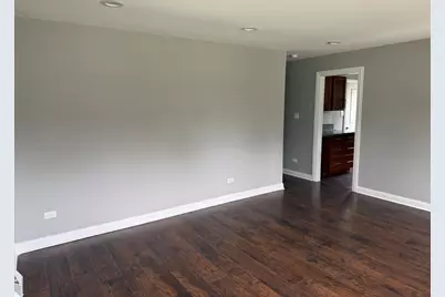 16247 Paulina Street, Markham, IL 60428 - Photo 5