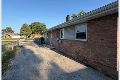 16247 Paulina Street, Markham, IL 60428 - Photo 15