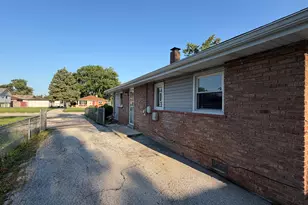 16247 Paulina St, Markham, IL 60428 - Photo 15