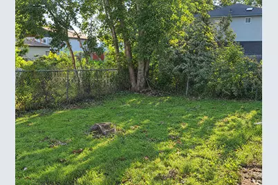 16247 Paulina Street, Markham, IL 60428 - Photo 13