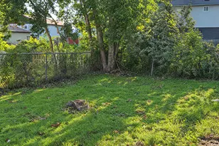 16247 Paulina St, Markham, IL 60428 - Photo 13