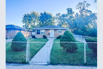 16247 Paulina Street, Markham, IL 60428 - Photo 17